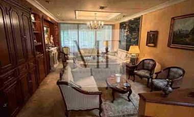 CASA EN VENTA LOMAS DEL VALLE