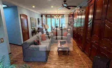 CASA EN VENTA LOMAS DEL VALLE