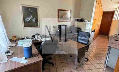 CASA EN VENTA LOMAS DEL VALLE