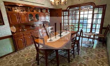 CASA EN VENTA LOMAS DEL VALLE