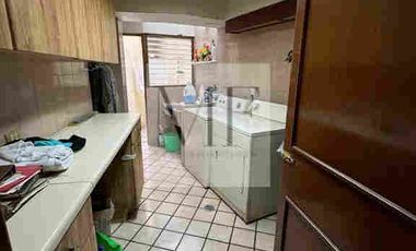CASA EN VENTA LOMAS DEL VALLE