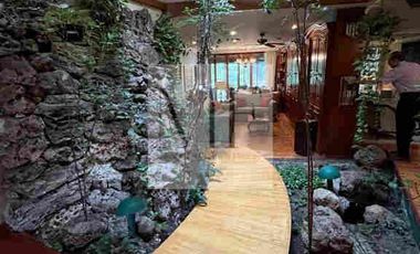 CASA EN VENTA LOMAS DEL VALLE