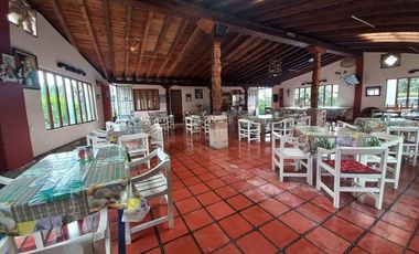 Local en Renta en Patzcuaro, Michoacán