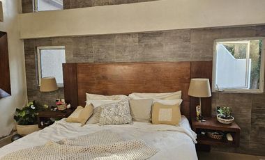 CASA EN VENTA EN FRACC PRIVADO CON PLAYA Y CANCHAS DE TENIS