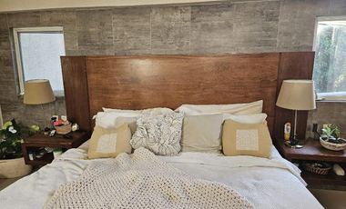CASA EN VENTA EN FRACC PRIVADO CON PLAYA Y CANCHAS DE TENIS