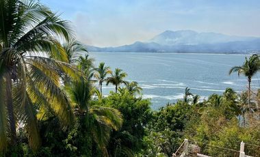 CASA EN VENTA EN FRACC PRIVADO CON PLAYA Y CANCHAS DE TENIS