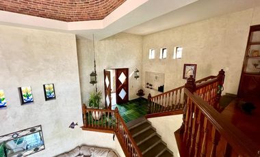 CASA EN VENTA EN FRACC PRIVADO CON PLAYA Y CANCHAS DE TENIS
