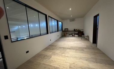 SE VENDE BODEGA EN CANCUN EN EL PEDREGAL