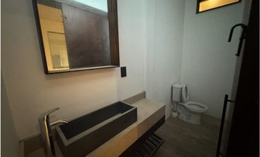 SE VENDE BODEGA EN CANCUN EN EL PEDREGAL