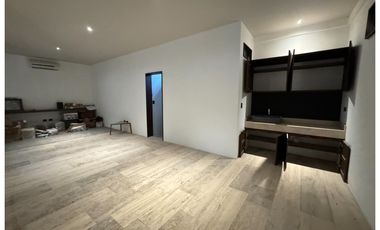 SE VENDE BODEGA EN CANCUN EN EL PEDREGAL