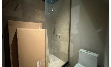 SE VENDE BODEGA EN CANCUN EN EL PEDREGAL