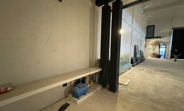 SE VENDE BODEGA EN CANCUN EN EL PEDREGAL