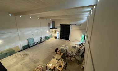 SE VENDE BODEGA EN CANCUN EN EL PEDREGAL