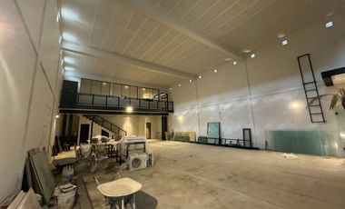 SE VENDE BODEGA EN CANCUN EN EL PEDREGAL