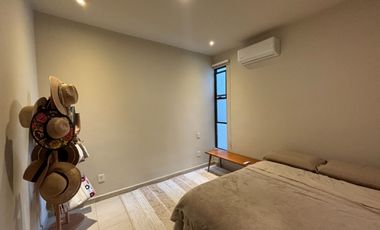 casa en renta en playa del carmen selvanova con seguridad y amenidades