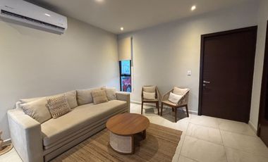 casa en renta en playa del carmen selvanova con seguridad y amenidades