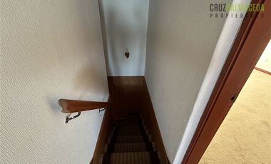 Departamento en Arriendo en Costanera de Puerto Varas (170 m2)