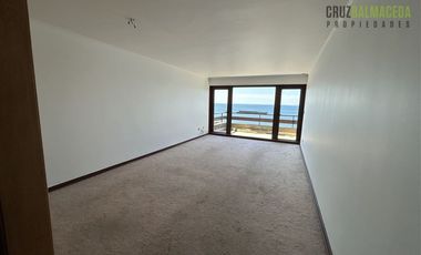 Departamento en Arriendo en Costanera de Puerto Varas (170 m2)
