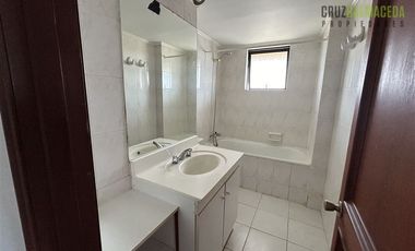 Departamento en Arriendo en Costanera de Puerto Varas (170 m2)