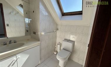 Departamento en Arriendo en Costanera de Puerto Varas (170 m2)