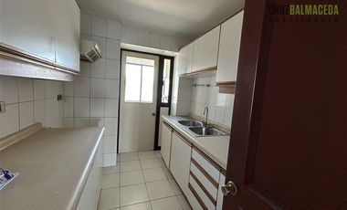 Departamento en Arriendo en Costanera de Puerto Varas (170 m2)