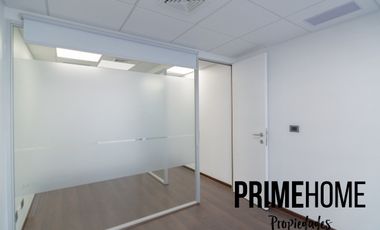 Oficina con excelente ubicación en pleno Estoril