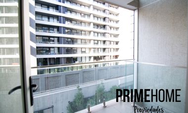 Oficina con excelente ubicación en pleno Estoril