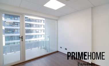 Oficina con excelente ubicación en pleno Estoril