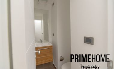 Oficina con excelente ubicación en pleno Estoril