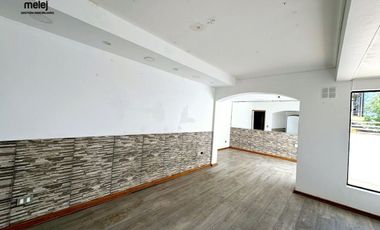 Local Comercial  en Avda Blanca Estela, Concón