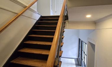 Venta de Oficinas Comercial en el Centro de Viña del Mar