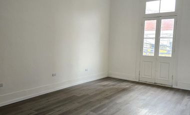 Venta de Oficinas Comercial en el Centro de Viña del Mar