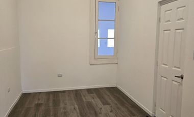 Venta de Oficinas Comercial en el Centro de Viña del Mar