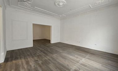 Venta de Oficinas Comercial en el Centro de Viña del Mar