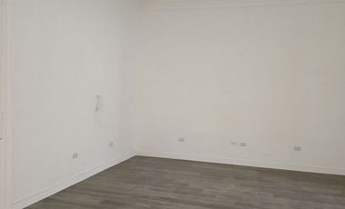 Venta de Oficinas Comercial en el Centro de Viña del Mar