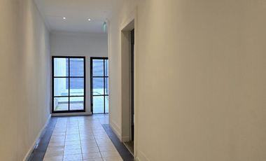 Venta de Oficinas Comercial en el Centro de Viña del Mar