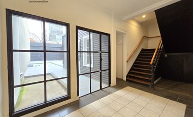 Venta de Oficinas Comercial en el Centro de Viña del Mar