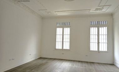 Venta de Oficinas Comercial en el Centro de Viña del Mar