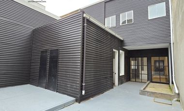 Venta de Oficinas Comercial en el Centro de Viña del Mar