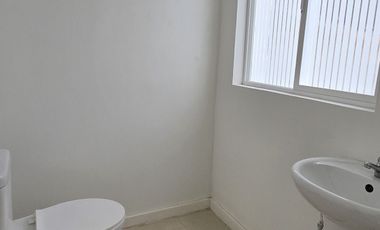 Venta de Oficinas Comercial en el Centro de Viña del Mar