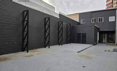 Venta de Oficinas Comercial en el Centro de Viña del Mar