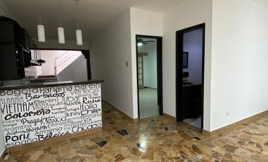 CASA EN VENTA EN NEPAL/CHINCHINA