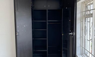 CASA EN VENTA EN NEPAL/CHINCHINA