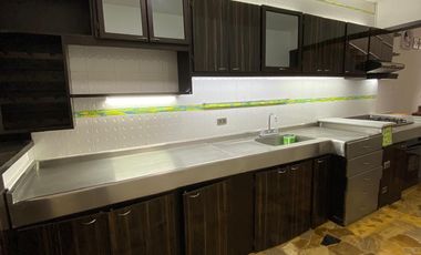 CASA EN VENTA EN NEPAL/CHINCHINA