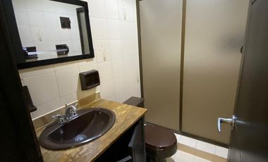 CASA EN VENTA EN NEPAL/CHINCHINA