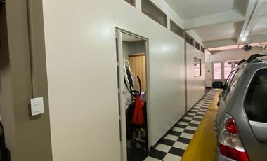 CASA EN VENTA EN NEPAL/CHINCHINA