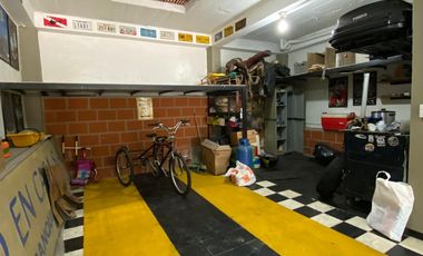 CASA EN VENTA EN NEPAL/CHINCHINA