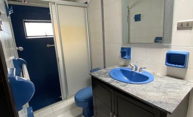 CASA EN VENTA EN NEPAL/CHINCHINA