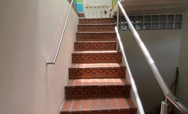 CASA EN VENTA EN NEPAL/CHINCHINA