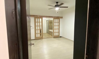 CASA EN VENTA EN NEPAL/CHINCHINA